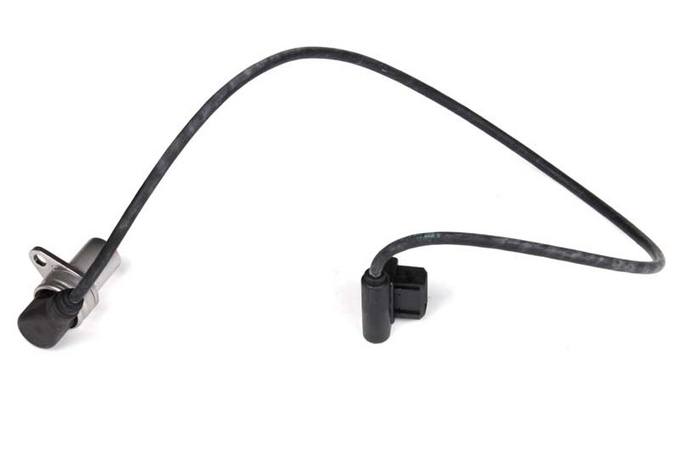 BMW Crankshaft Position Sensor 12141720856